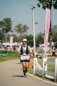 BIB: 
                            <button type="button" onclick="openModal(27711466)" class="btn btn-primary btn-sm float-right btn-popup" data-toggle="modal" data-target=".modal-high-quality">
                        <i class="fas fa-shopping-cart"></i> Add to Cart
                    </button>
                                            <button type="button" onclick="isThisMe(27711466, true)" class="btn btn-success btn-sm float-right btn-popup btn-isme hidden" data-toggle="tooltip" data-placement="bottom" title="นี่คือรูปของคุณใช่ไหม คลิกที่นี่เพื่อเอาเข้าอัลบั้ม">
                        <i class="fas fa-plus"></i> Add to album
                    </button>
                    <button type="button" onclick="isThisMe(27711466, false)" class="btn btn-warning btn-sm float-right btn-popup btn-isnotme hidden">
                        <i class="fas fa-ban"></i> Remove from album
                    </button>